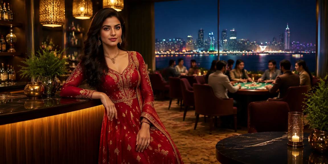 f66pro f66pro — বাংলাদেশের জন্য, বাংলাদেশের ভাষায়
